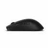 Myš Endgame Gear OP1w 4k Wireless