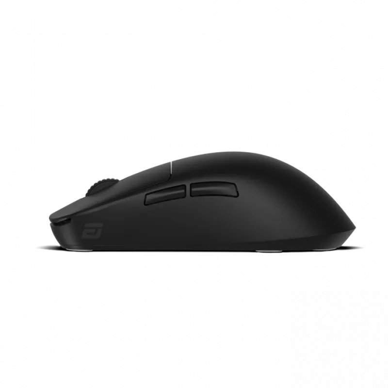 Myš Endgame Gear OP1w 4k Wireless