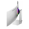 Monitor Samsung Odyssey G9 OLED 49 palcov OLED 5120 x 1440