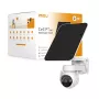 Imou Cell PT Solar Kit Dome IP bezpečnostná kamera exteriér 2304 x 1296 pixelov nástenná