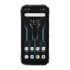 Smartphone HOTWAV Cyber 16 Pro (čierny) — HOTWAV Cyber 16 Pro čierny