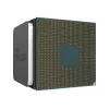 Procesor AMD Athlon 200GE 3,2 GHz 2 jadrá 4 MB L3 socket AM4
