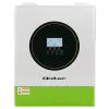Qoltec hybridný solárny menič Off-Grid 11000W
