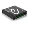 Delock 91686 USB 3.0 CFast čítačka kariet