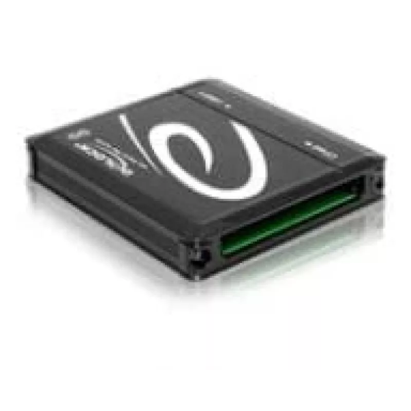 Delock 91686 USB 3.0 CFast čítačka kariet