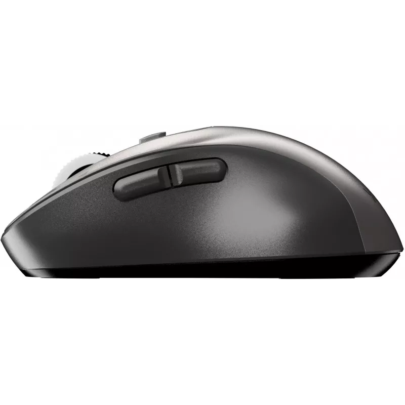YENKEE YMS 2010SR GYRO Dual bezdrôtová myš, Bluetooth + USB 2,4 GHz