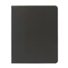 Tucano Up Plus puzdro folio na iPad Air 13 (M2/M3), čierne