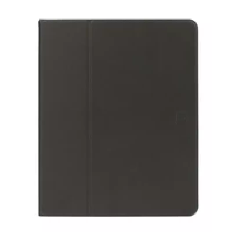 Tucano Up Plus puzdro folio na iPad Air 13 (M2/M3), čierne