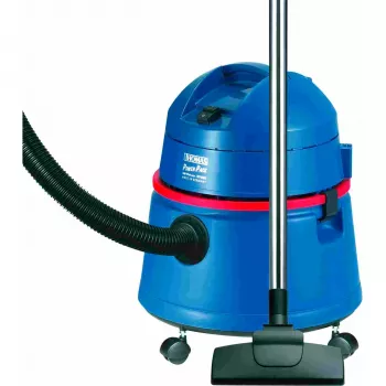 Vysávač Thomas Power Pack 1620 C