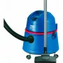 Vysávač Thomas Power Pack 1620 C