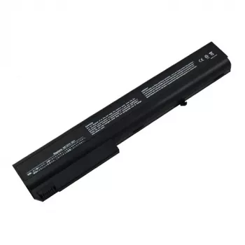 Batéria do notebooku, Extra Digital Selected, HSTNN-DB11, 4400 mAh
