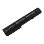 Batéria do notebooku, Extra Digital Selected, HSTNN-DB11, 4400 mAh