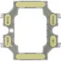 GIRA osvetľovací prvok 3791010 T1 0.5 mA WS (3791010)