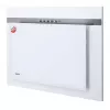 AKPO WK-4 Black LINE 2.0 50 WHITE T300 Linear LED/Controller digestor