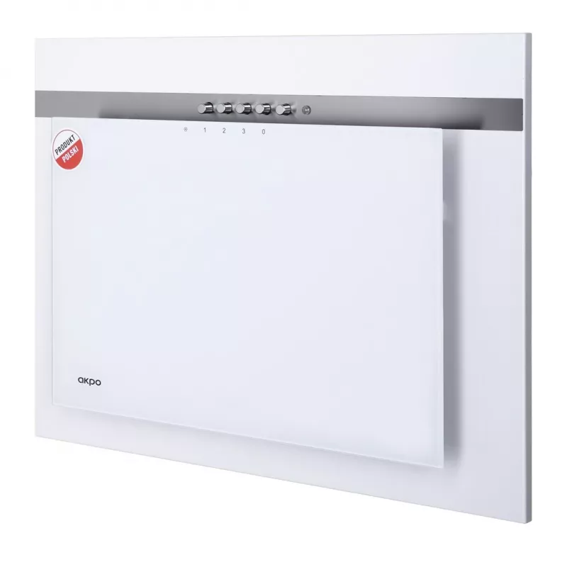 AKPO WK-4 Black LINE 2.0 50 WHITE T300 Linear LED/Controller digestor