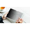 3M Bright Screen Privacy Filter pre Microsoft® Surface® Go 4, BPTMS003, 26,7 cm (10,5 palca), 3:2, tablety, lesklý/matný, antireflexný, 22 g