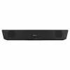 Creative Labs Sound Blaster Katana SE čierna 2.1 kanály 90 W