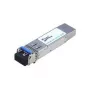 Lanview MO-S+31DLC10D sieťový transceiver modul 10000 Mbit/s SFP+ 1310 nm
