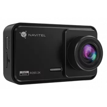 Auto dashcam Navitel R285 2K, 2