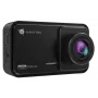 Auto dashcam Navitel R285 2K, 2