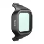 Neutrálne hustotné filtre (ND8) Freewell Mini 5 Pro pre stabilizované kamerové drony