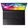 Notebook Captiva CAPTIVA 95074, model 95074