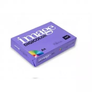 Kancelársky papier Image Digicolor, A4, 250g (250) 0701-037