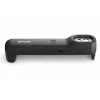 FLIR FPEDGE termokamera 19200 MP čierna 160 x 120 pixelov