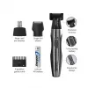 Wahl Travel Kit Deluxe sada na starostlivosť