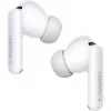 HUAWEI FreeBuds 6i (biela), Orca-T100