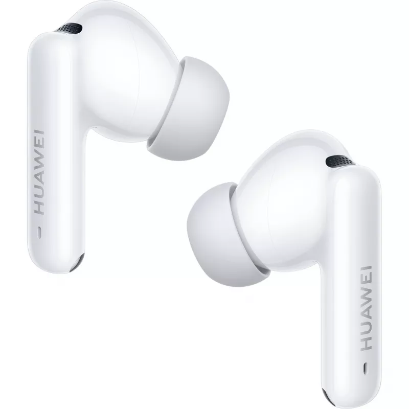 HUAWEI FreeBuds 6i (biela), Orca-T100