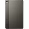 Nokia TAB T21 4+64GB 4G charcoal sivá DE