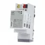 IP router Gira REG 216700 pre KNX/EIB – model 216700, sieťová brána
