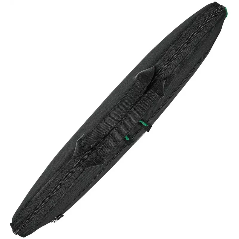 rivacase Riva puzdro na notebook Gremio 17.3 čierna 5517 - puzdro (5517 čierna)