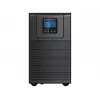Záložný zdroj PowerWalker VFI 2000 TGB