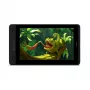 Huion PRO12 displej