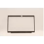 Rám displeja notebooku Lenovo 5B31K19353 — náhradný kryt pre zostavu obrazovky
