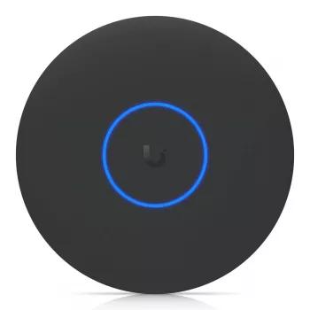 Ubiquiti U7 Pro XG 5800 Mbit/s čierna Power over Ethernet (PoE)