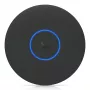 Ubiquiti U7 Pro XG 5800 Mbit/s čierna Power over Ethernet (PoE)