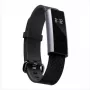 Huami AMAZFIT Arc čierne (AF-ARC-BLK-001) POUŽITÉ