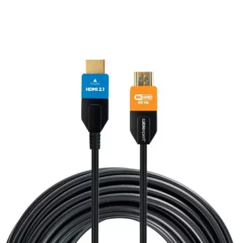 Kábel Ultra High speed HDMI AOC Series 8K 10M