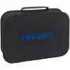 Dremel F0134250JA 4250 multifunkčné náradie 175 W, 35 príslušenstva, Cl