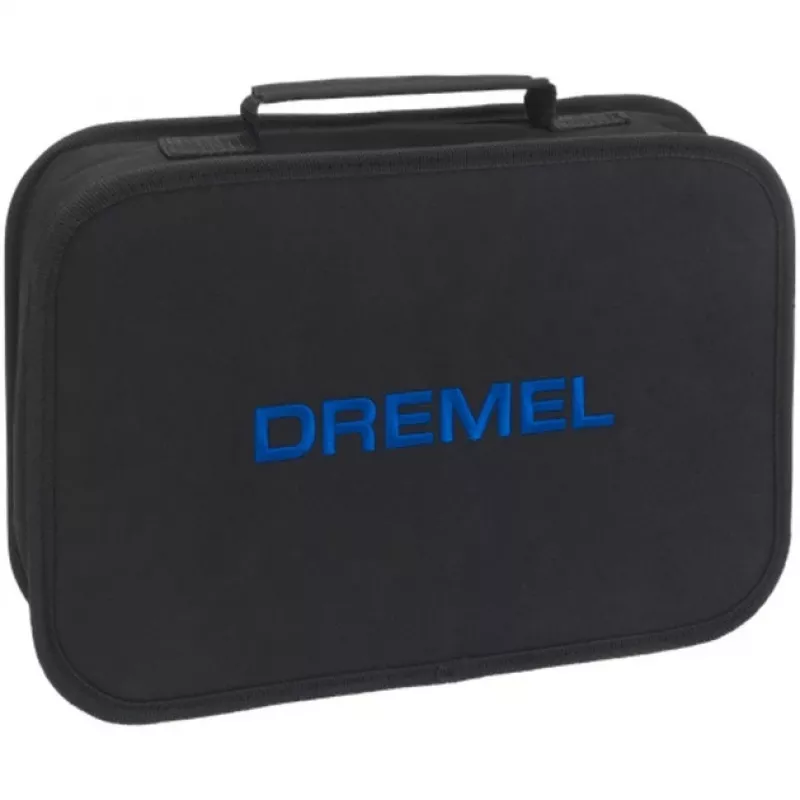 Dremel F0134250JA 4250 multifunkčné náradie 175 W, 35 príslušenstva, Cl