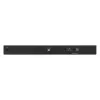 D-Link DGS-1210-28P/ME/E sieťový switch Managed L2/L3 Gigabit Ethernet (10/100/1000) Power over Ethernet (PoE) 1U