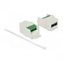 Keystone modul DeLOCK 86376