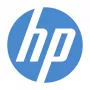 HP – jednotka prívodu tonera (RM1-6040-010CN)