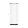 Router ZTE G50 Wi‑Fi 7 5G dual‑band router s SDX72‑1, 2,5 GbE, USB‑C, SIM slot