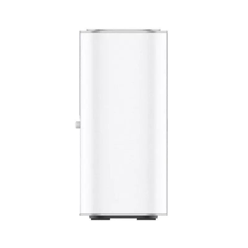 Router ZTE G50 Wi‑Fi 7 5G dual‑band router s SDX72‑1, 2,5 GbE, USB‑C, SIM slot