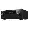 Pioneer VSX-935-B domáce kino receiver čierna