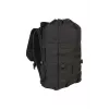 Batoh Nomad Daypack Nomad Weekend Wildlings 24L Beluga — 24 L ľahký, vodeodolný denný batoh